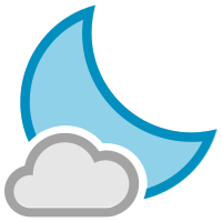 Weather Icon